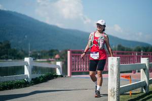 BIB: 
                            <button type="button" onclick="openModal(27636666)" class="btn btn-primary btn-sm float-right btn-popup" data-toggle="modal" data-target=".modal-high-quality">
                        <i class="fas fa-shopping-cart"></i> Add to Cart
                    </button>
                                            <button type="button" onclick="isThisMe(27636666, true)" class="btn btn-success btn-sm float-right btn-popup btn-isme hidden" data-toggle="tooltip" data-placement="bottom" title="นี่คือรูปของคุณใช่ไหม คลิกที่นี่เพื่อเอาเข้าอัลบั้ม">
                        <i class="fas fa-plus"></i> Add to album
                    </button>
                    <button type="button" onclick="isThisMe(27636666, false)" class="btn btn-warning btn-sm float-right btn-popup btn-isnotme hidden">
                        <i class="fas fa-ban"></i> Remove from album
                    </button>